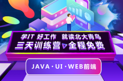 初中畢業(yè)生能上大學(xué)嗎？怎樣能上大學(xué)？